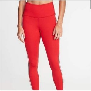 Old Navy Active leggings